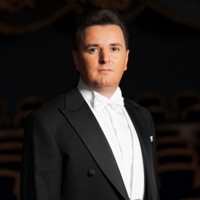 Koroğlunun Aşıq Mahnısı Koroğlu Operası