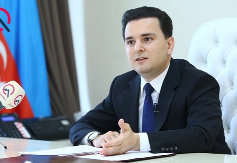 Mədəni-ideoloji islahatlar qaçılmazdır