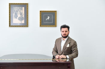 Məqsədimiz Azərbaycanda milli vokal ənənələrini qorumaqdır