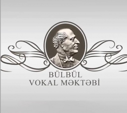 Məqsədimiz Azərbaycanda milli vokal ənənələrini qorumaqdır