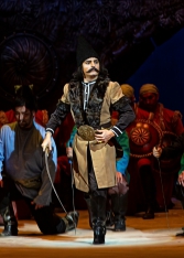 Məqsədimiz Azərbaycanda milli vokal ənənələrini qorumaqdır